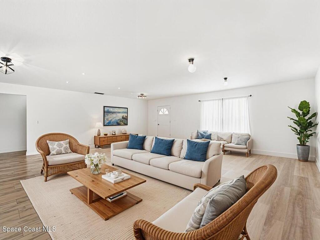 7650 Pinecrest Avenue, Melbourne, FL 32904