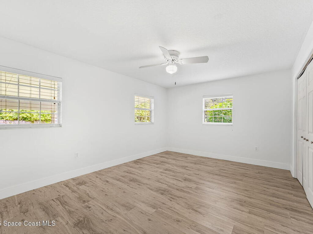 7650 Pinecrest Avenue, Melbourne, FL 32904