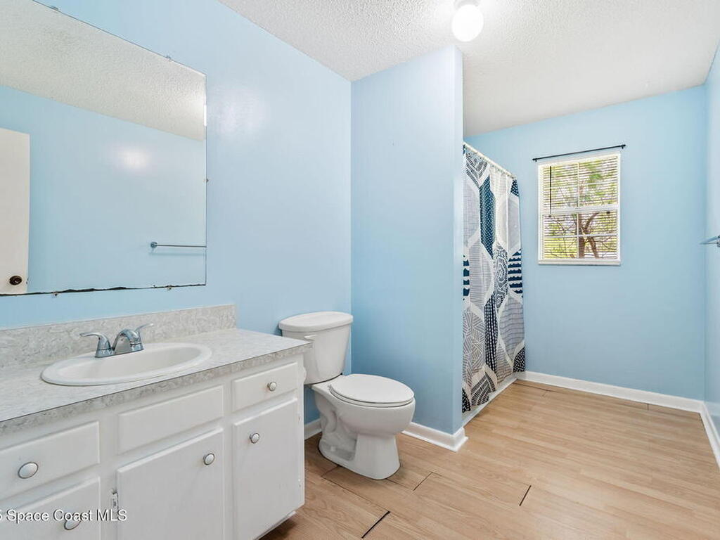 7650 Pinecrest Avenue, Melbourne, FL 32904