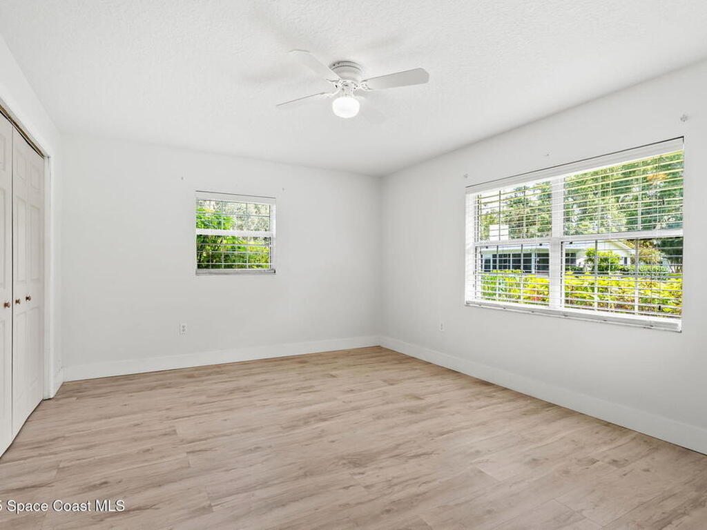 7650 Pinecrest Avenue, Melbourne, FL 32904