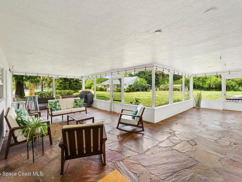 7650 Pinecrest Avenue, Melbourne, FL 32904