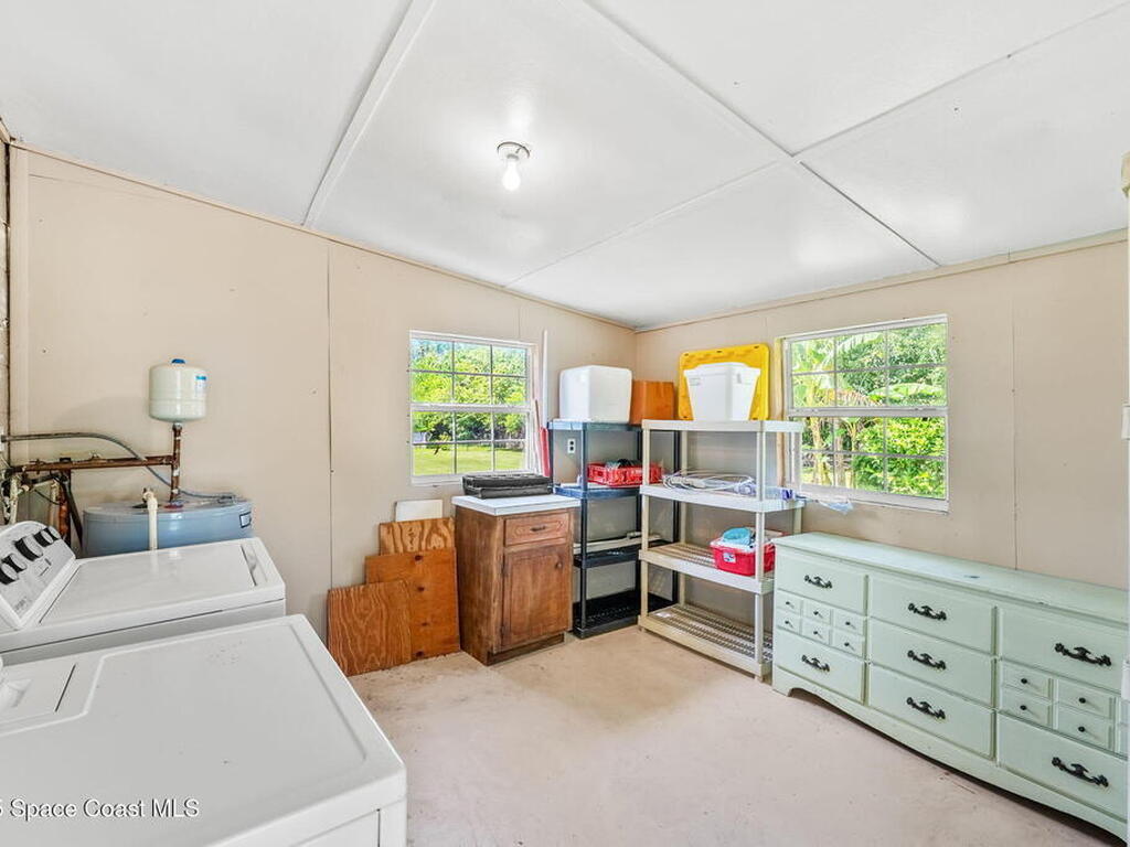 7650 Pinecrest Avenue, Melbourne, FL 32904