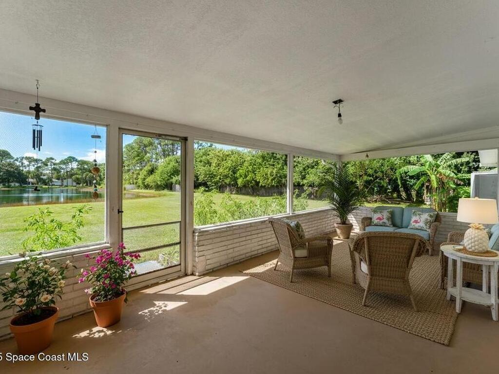 7650 Pinecrest Avenue, Melbourne, FL 32904