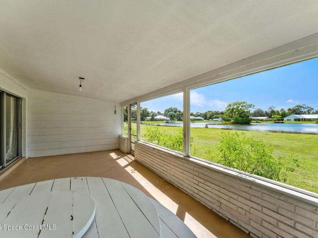 7650 Pinecrest Avenue, Melbourne, FL 32904