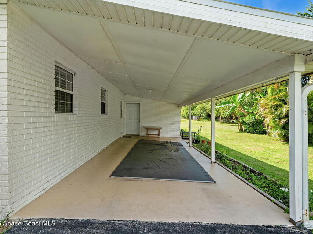 7650 Pinecrest Avenue, Melbourne, FL 32904