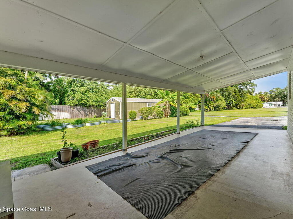 7650 Pinecrest Avenue, Melbourne, FL 32904