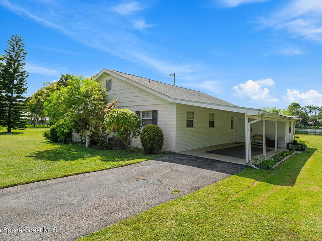 7650 Pinecrest Avenue, Melbourne, FL 32904