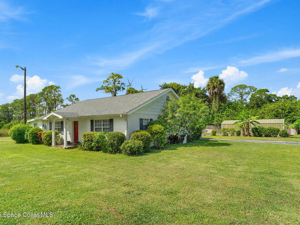 7650 Pinecrest Avenue, Melbourne, FL 32904