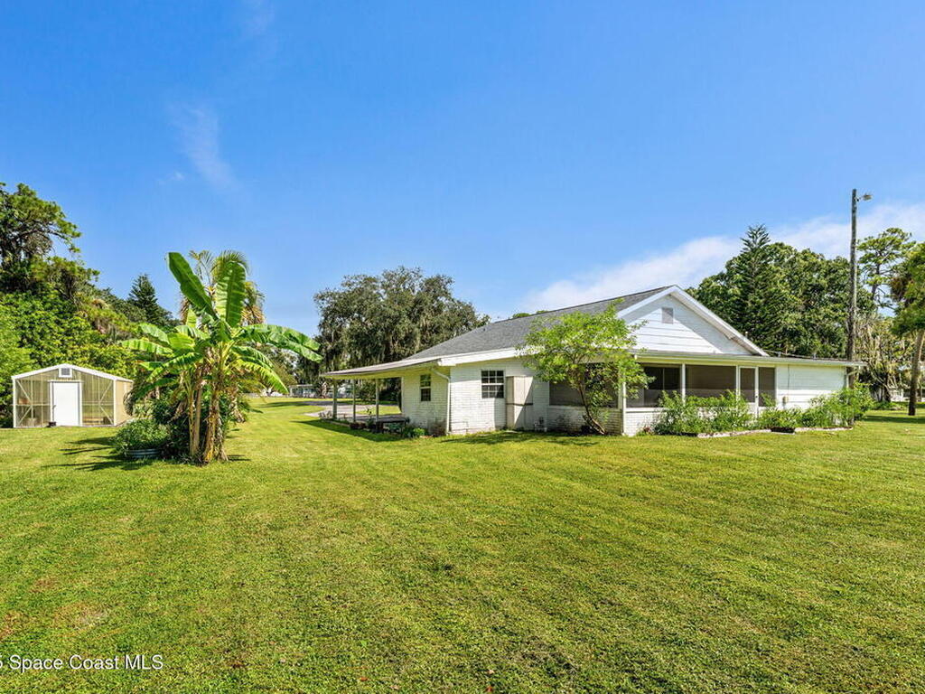 7650 Pinecrest Avenue, Melbourne, FL 32904