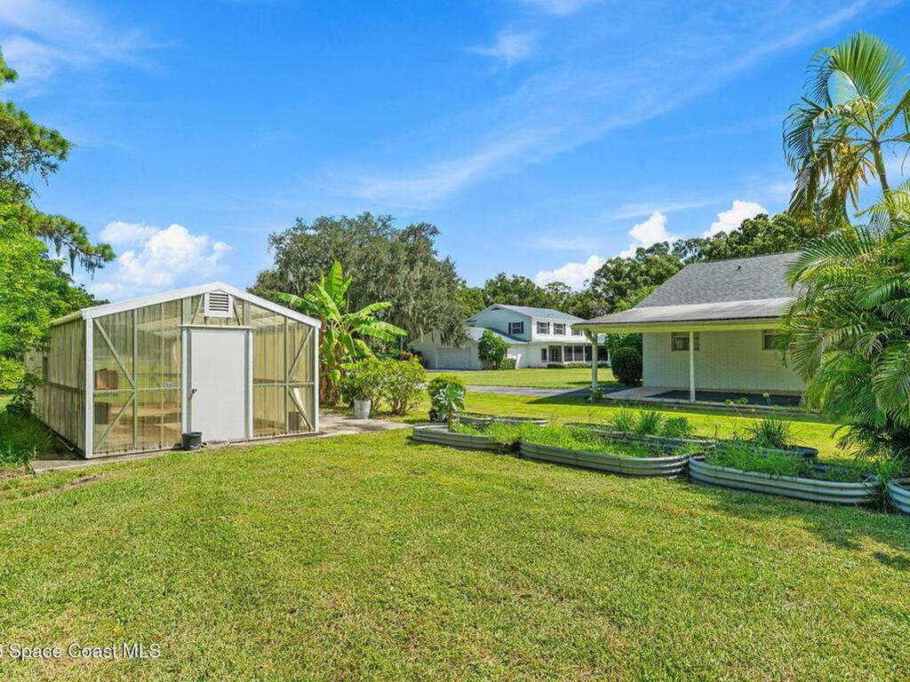 7650 Pinecrest Avenue, Melbourne, FL 32904