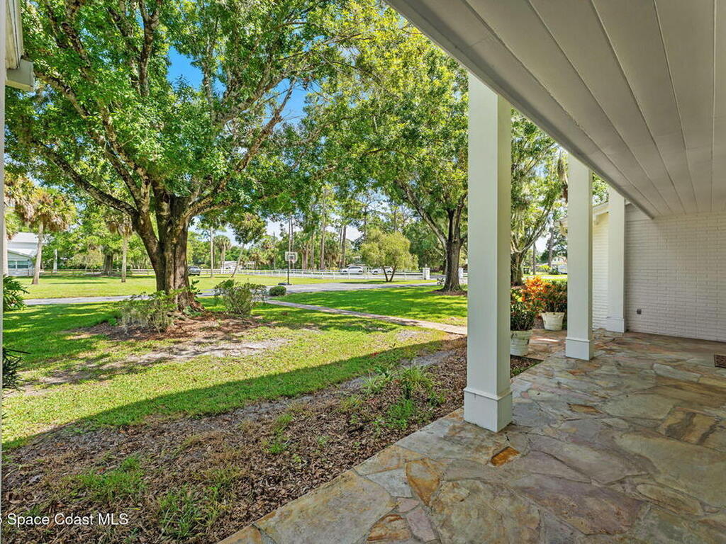 7650 Pinecrest Avenue, Melbourne, FL 32904