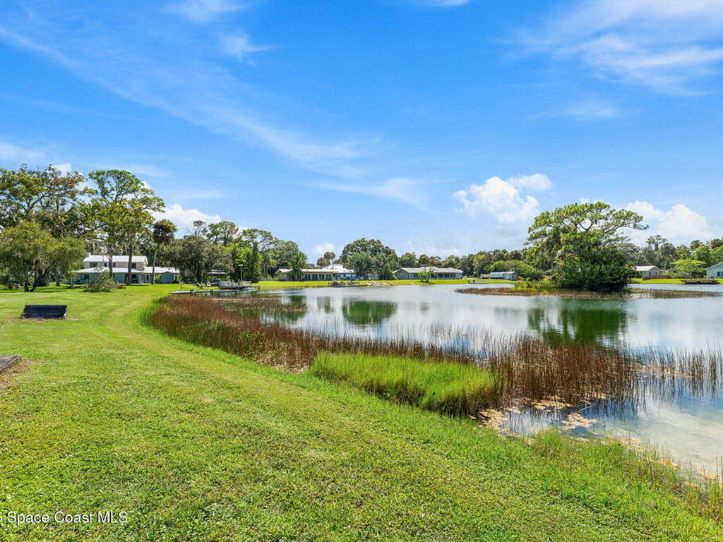 7650 Pinecrest Avenue, Melbourne, FL 32904