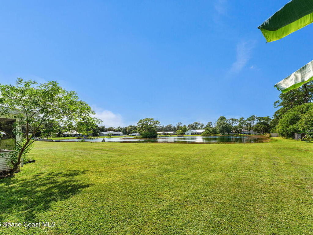 7650 Pinecrest Avenue, Melbourne, FL 32904