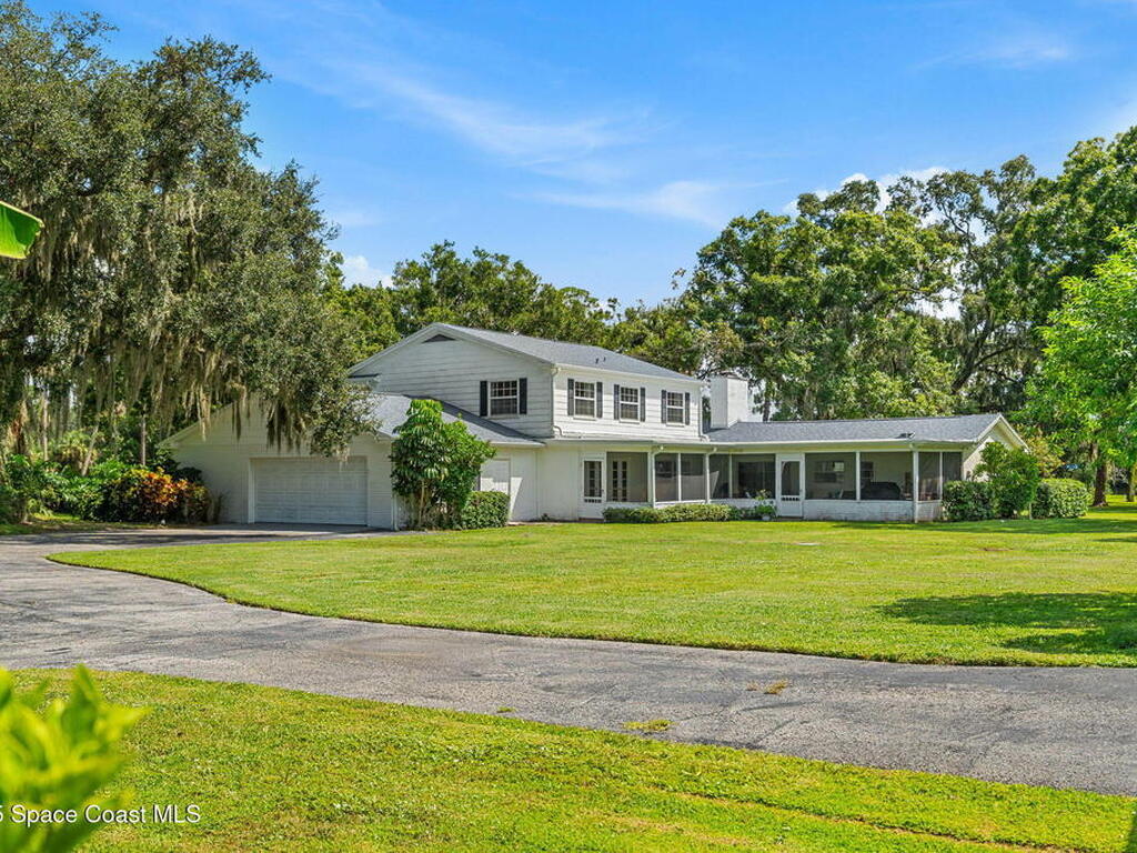 7650 Pinecrest Avenue, Melbourne, FL 32904