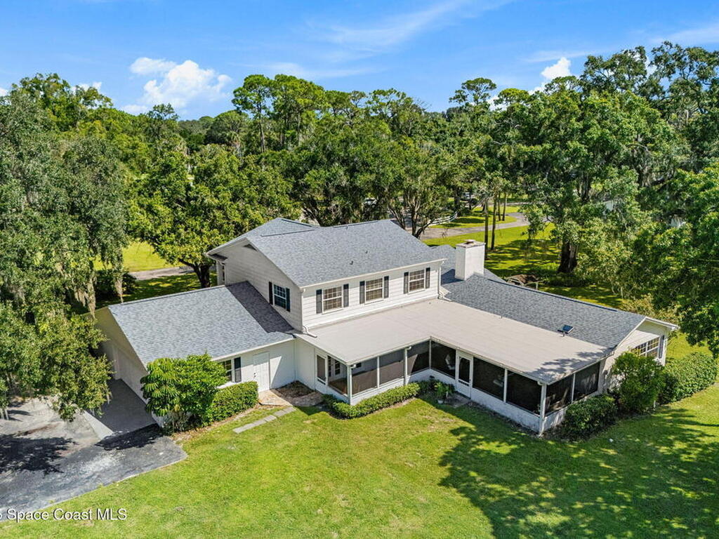 7650 Pinecrest Avenue, Melbourne, FL 32904