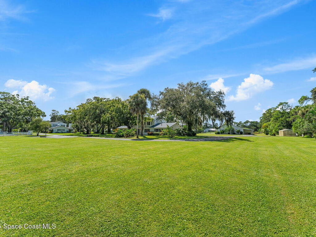 7650 Pinecrest Avenue, Melbourne, FL 32904