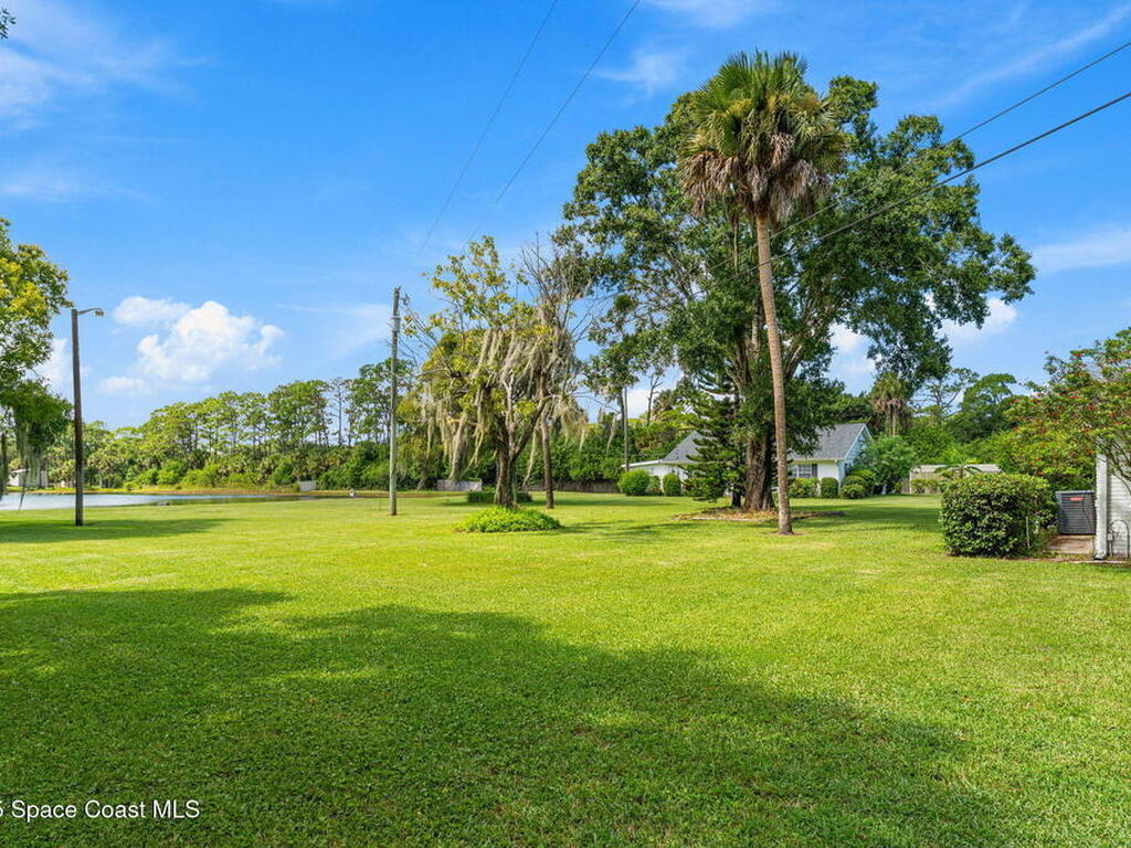 7650 Pinecrest Avenue, Melbourne, FL 32904