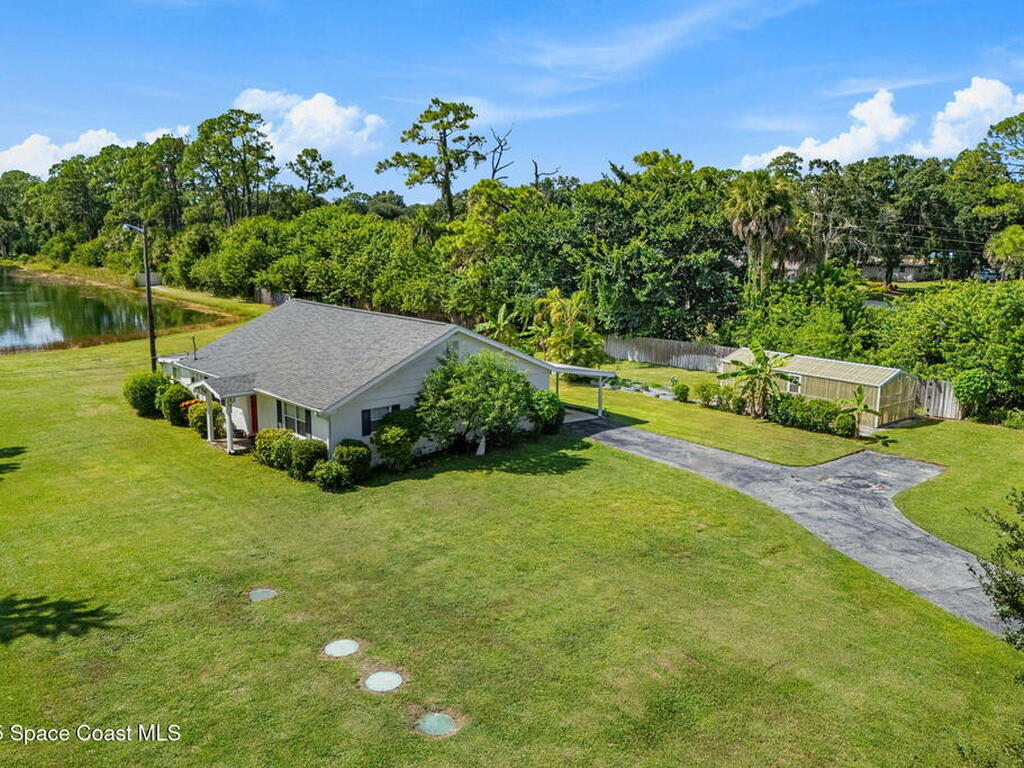 7650 Pinecrest Avenue, Melbourne, FL 32904