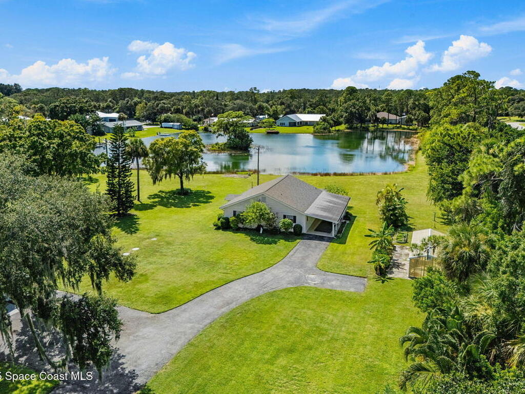 7650 Pinecrest Avenue, Melbourne, FL 32904