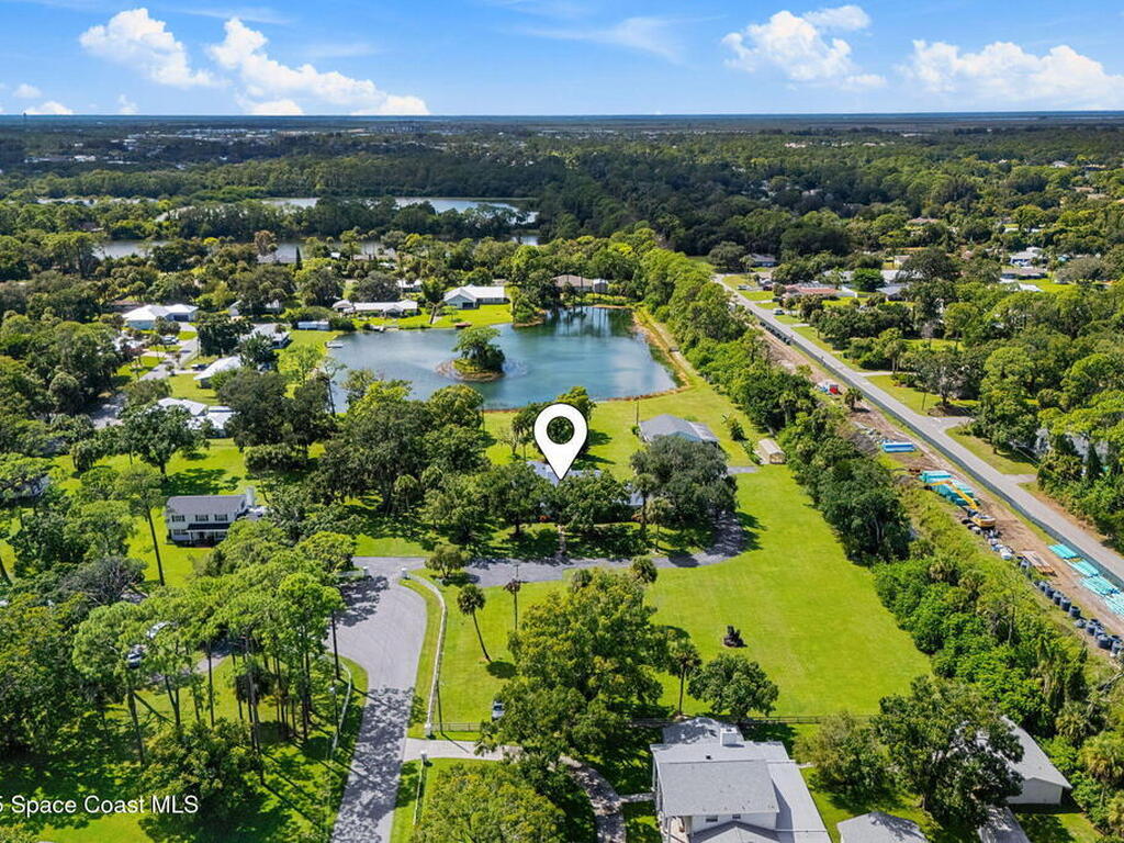 7650 Pinecrest Avenue, Melbourne, FL 32904