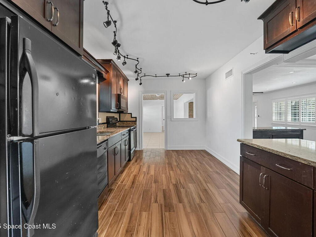 2203 S Peninsula Drive, Daytona Beach, FL 32118