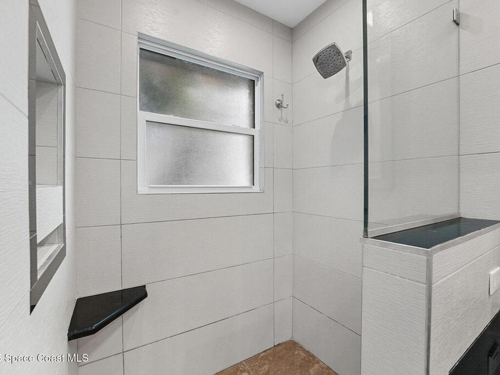 2203 S Peninsula Drive, Daytona Beach, FL 32118