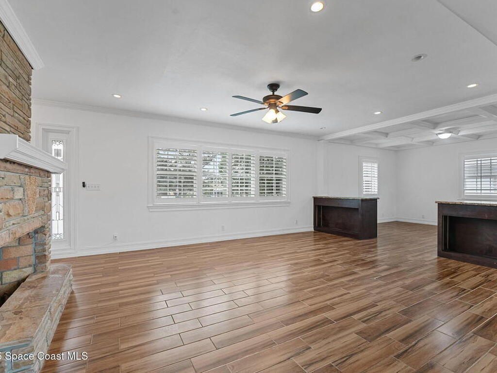 2203 S Peninsula Drive, Daytona Beach, FL 32118