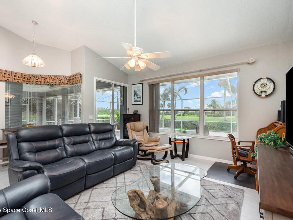 3470 Sunset Ridge Drive, Merritt Island, FL 32953