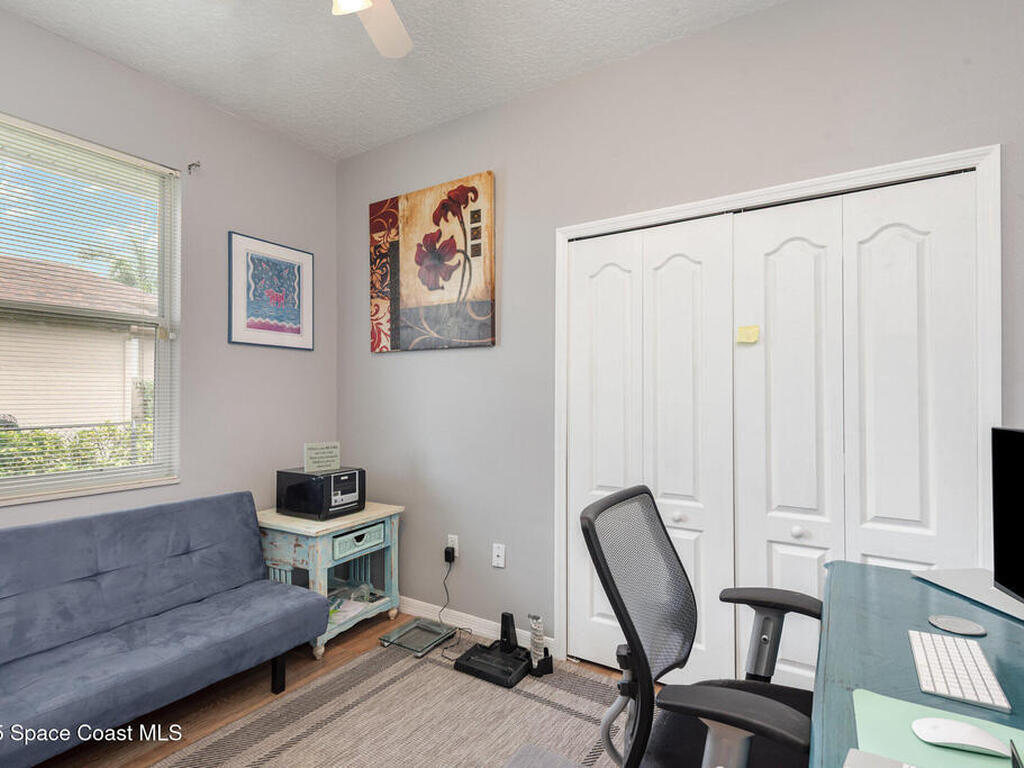 3470 Sunset Ridge Drive, Merritt Island, FL 32953