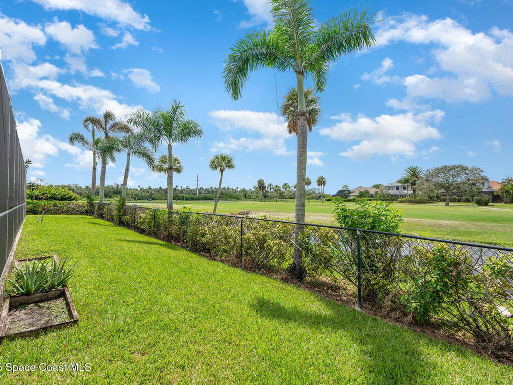 3470 Sunset Ridge Drive, Merritt Island, FL 32953