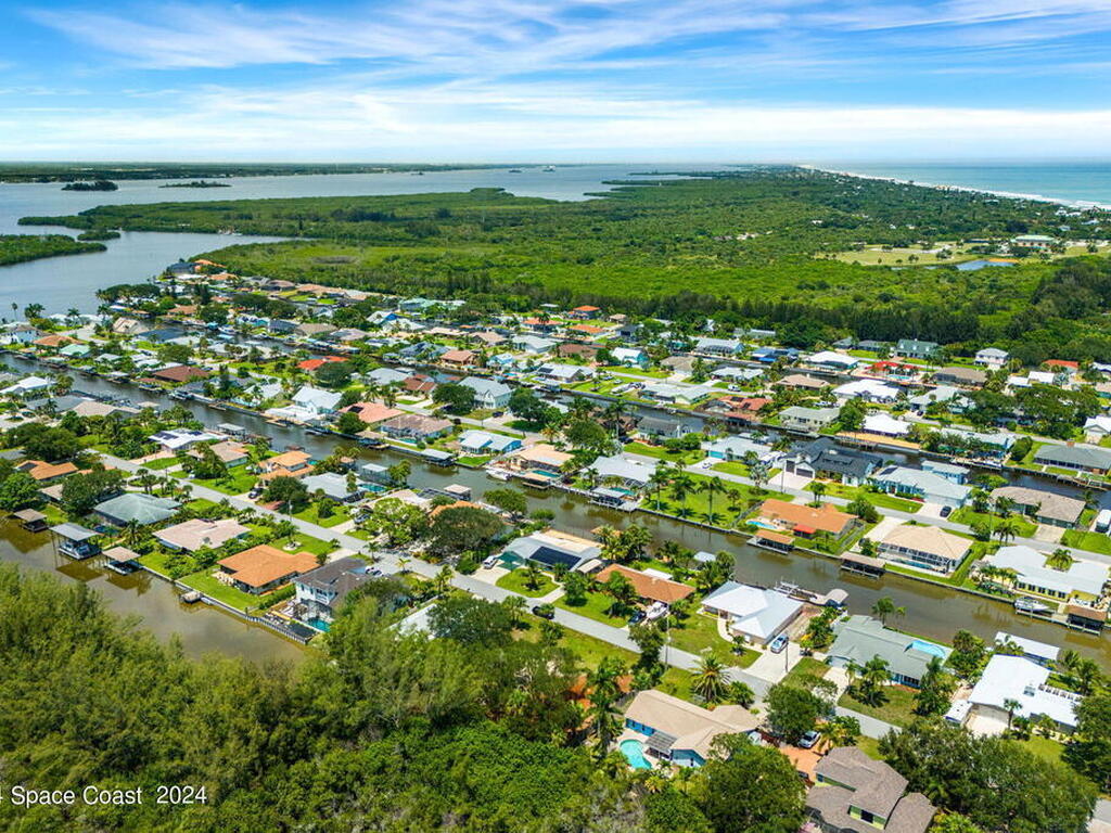 Tbd Beverly Court, Melbourne Beach, FL 32951