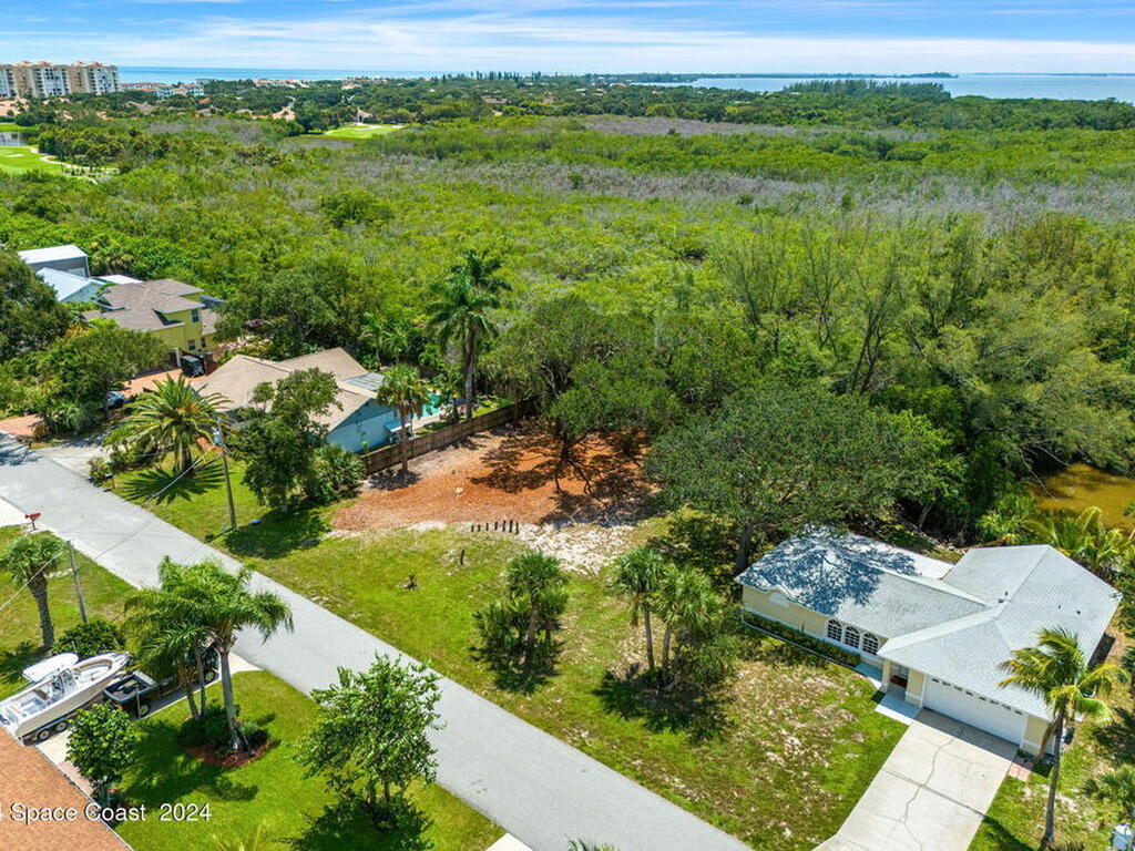 Tbd Beverly Court, Melbourne Beach, FL 32951