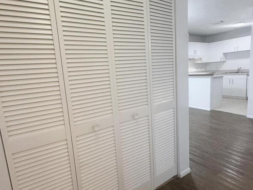 1861 Long Iron Drive, Rockledge, FL 32955