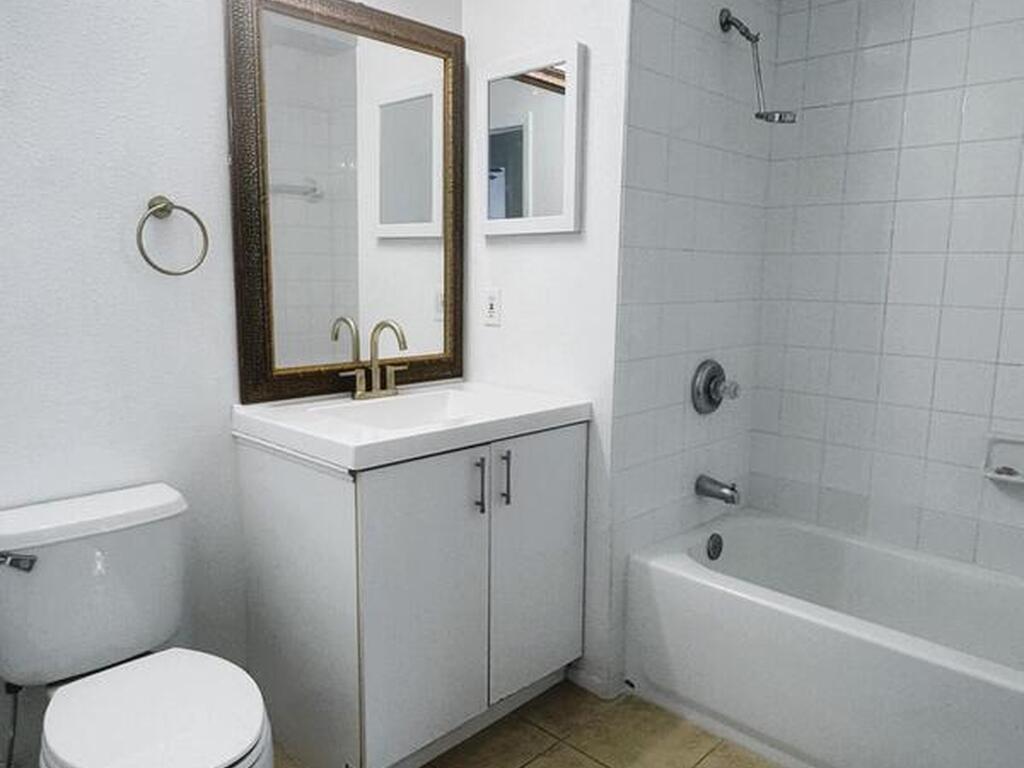 1861 Long Iron Drive, Rockledge, FL 32955