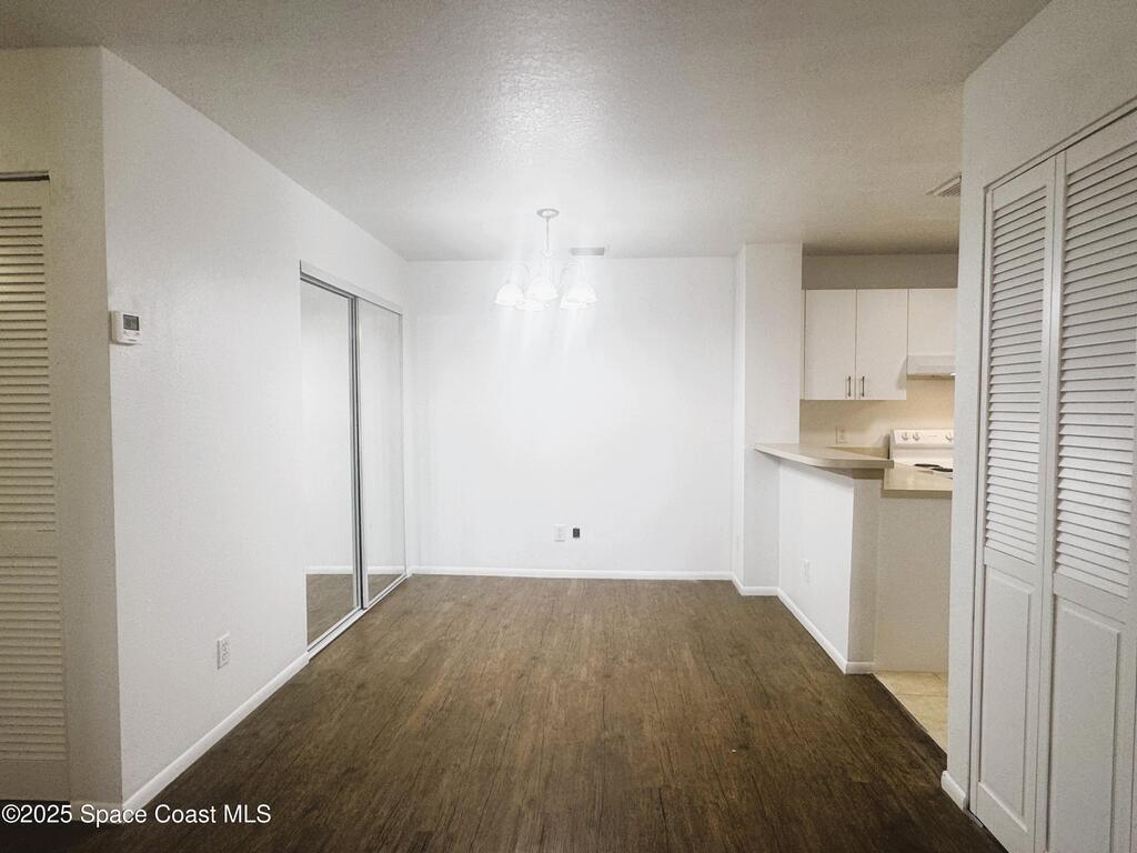 1861 Long Iron Drive, Rockledge, FL 32955