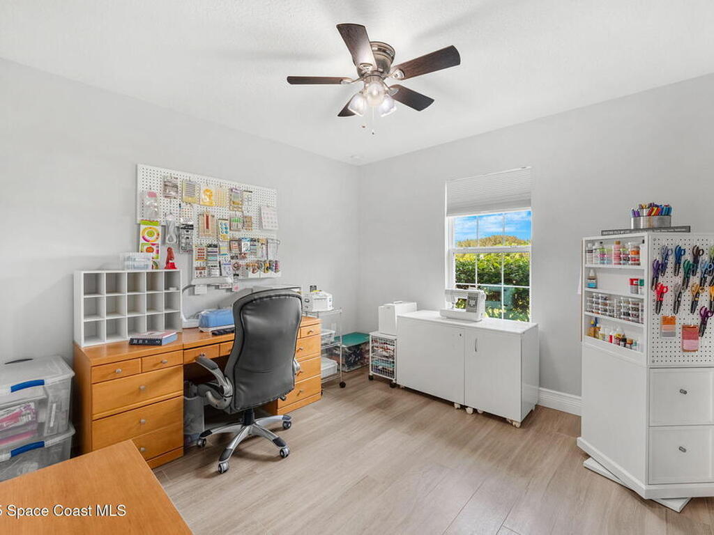 4009 Gardenwood Circle, Grant, FL 32949