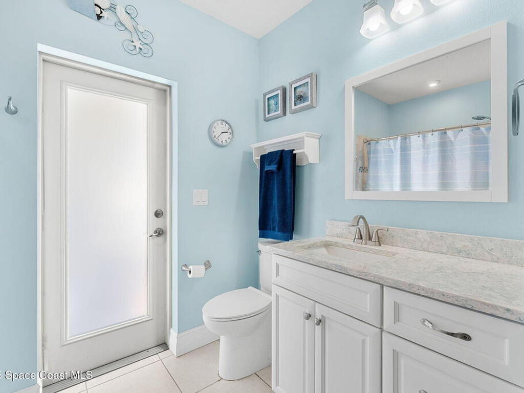 4009 Gardenwood Circle, Grant, FL 32949