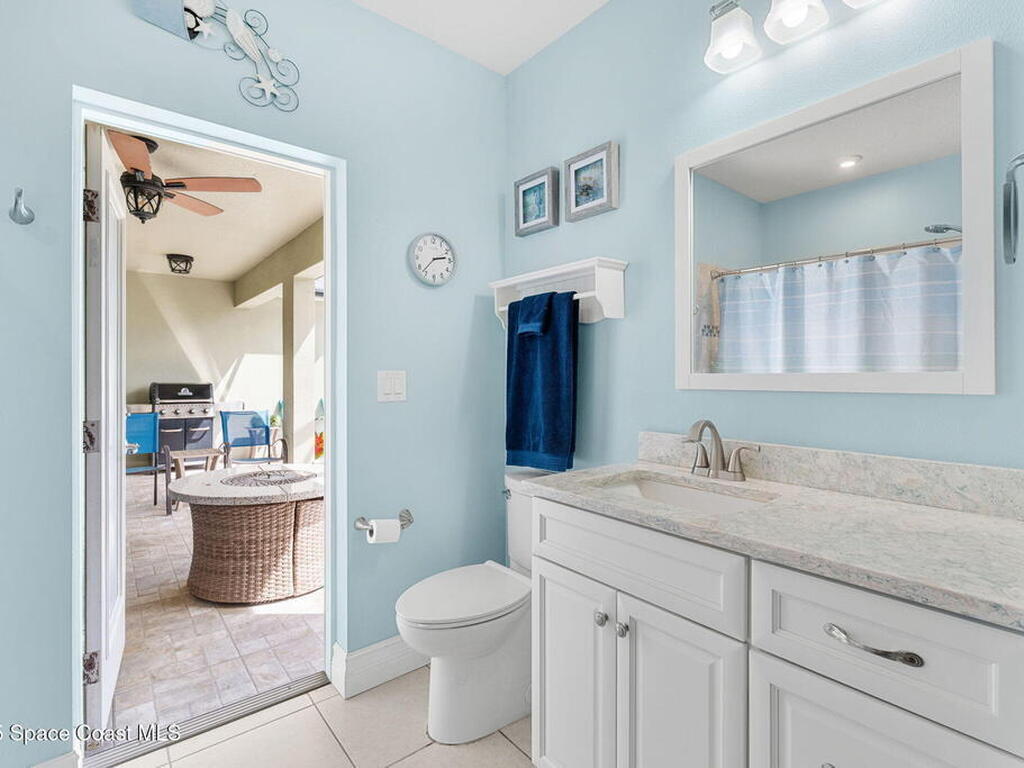 4009 Gardenwood Circle, Grant, FL 32949