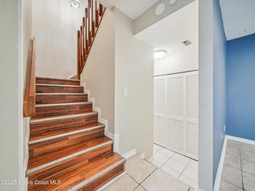 1931 Dipol Courtway, Titusville, FL 32780