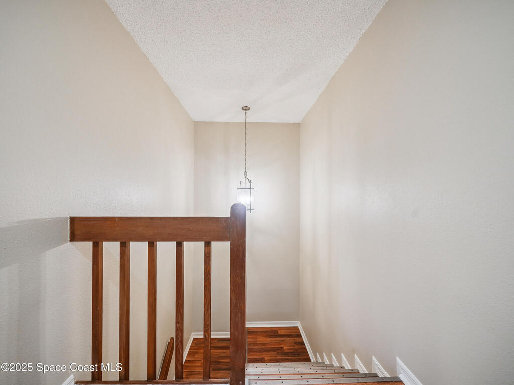 1931 Dipol Courtway, Titusville, FL 32780