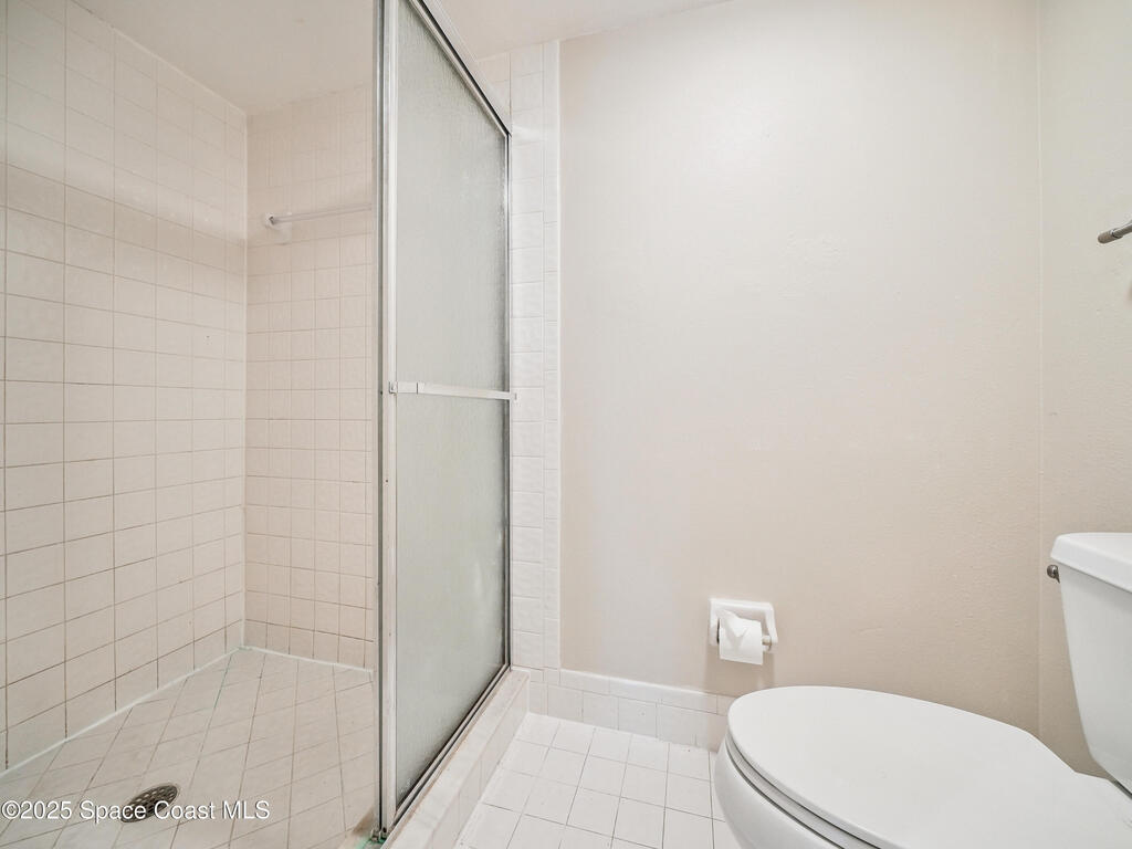 1931 Dipol Courtway, Titusville, FL 32780