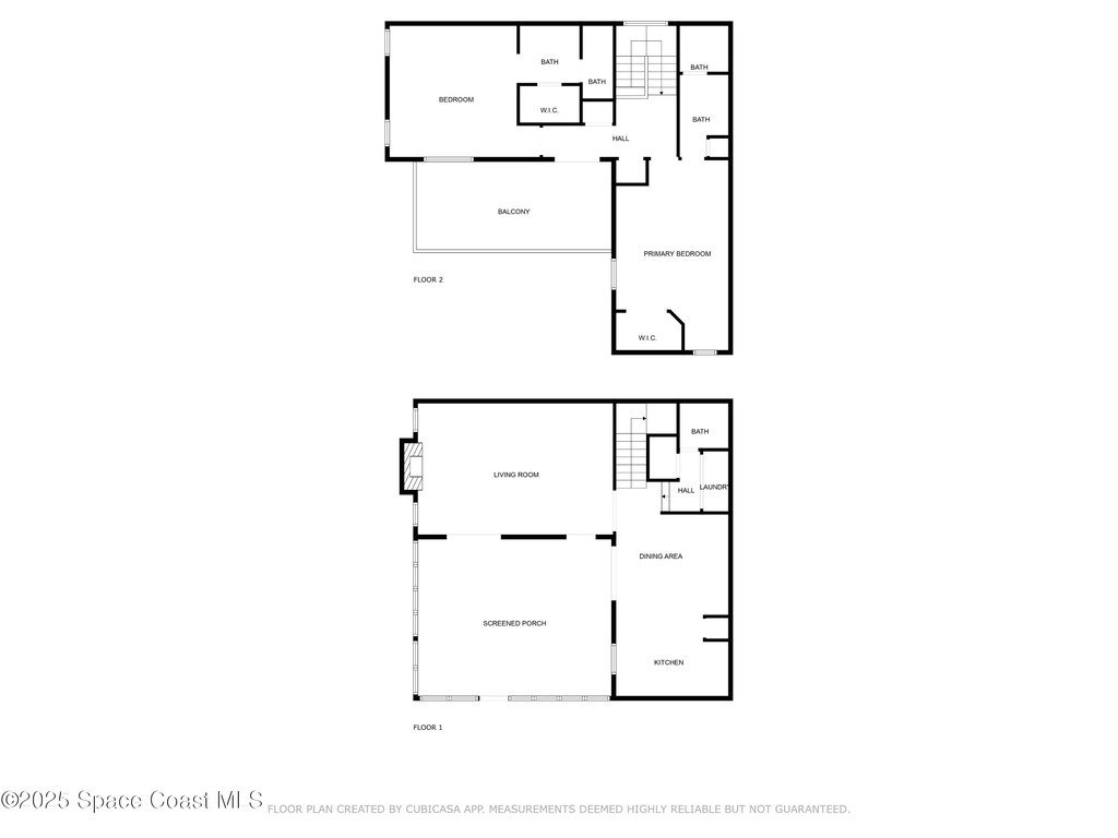 1931 Dipol Courtway, Titusville, FL 32780