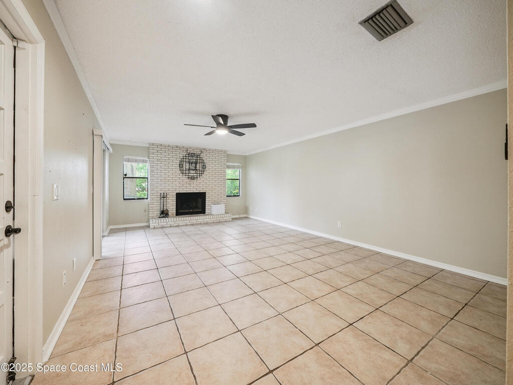 1931 Dipol Courtway, Titusville, FL 32780