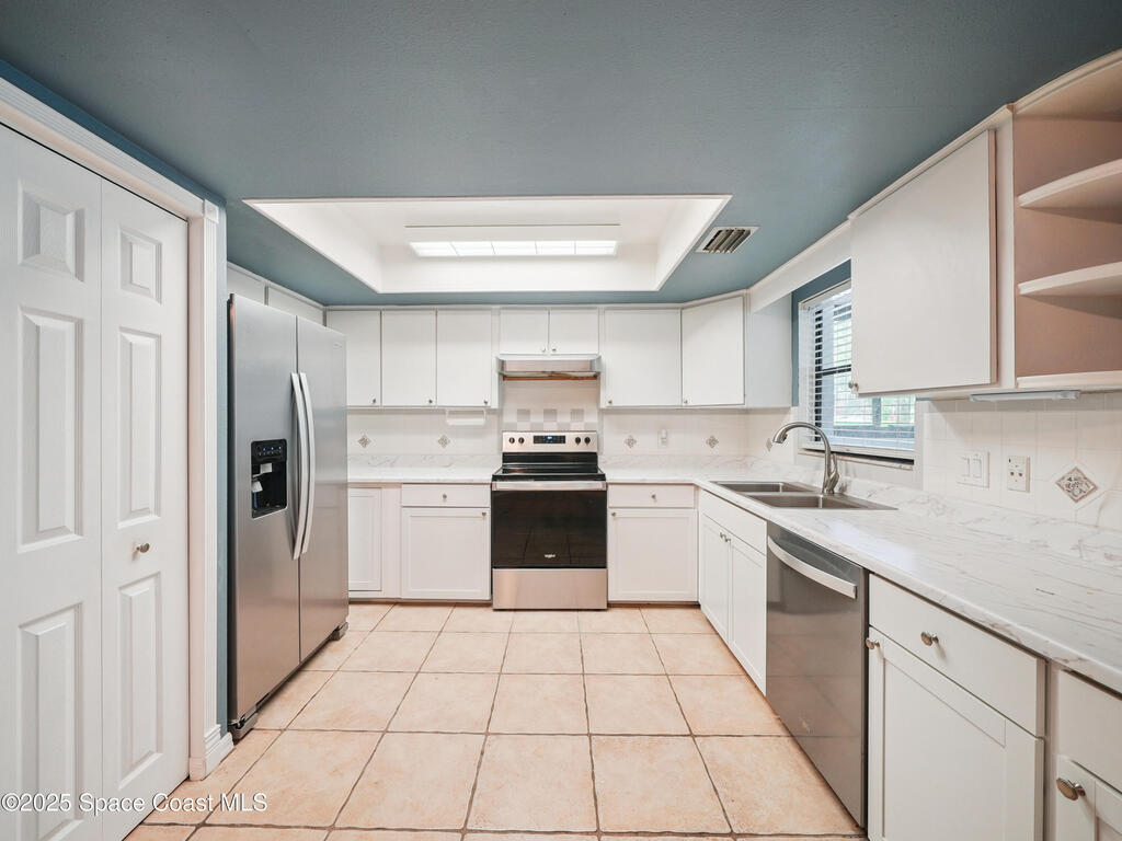 1931 Dipol Courtway, Titusville, FL 32780