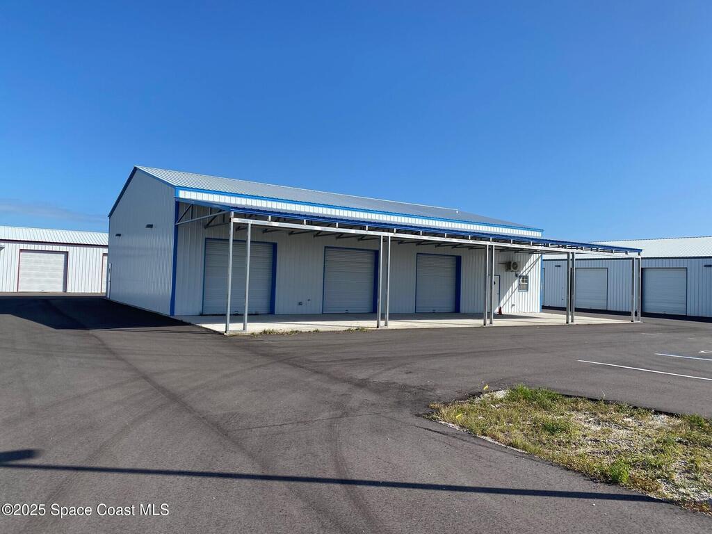 2720 Kirby Circle, Palm Bay, FL 32905