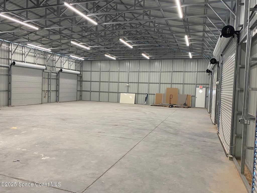 2720 Kirby Circle, Palm Bay, FL 32905