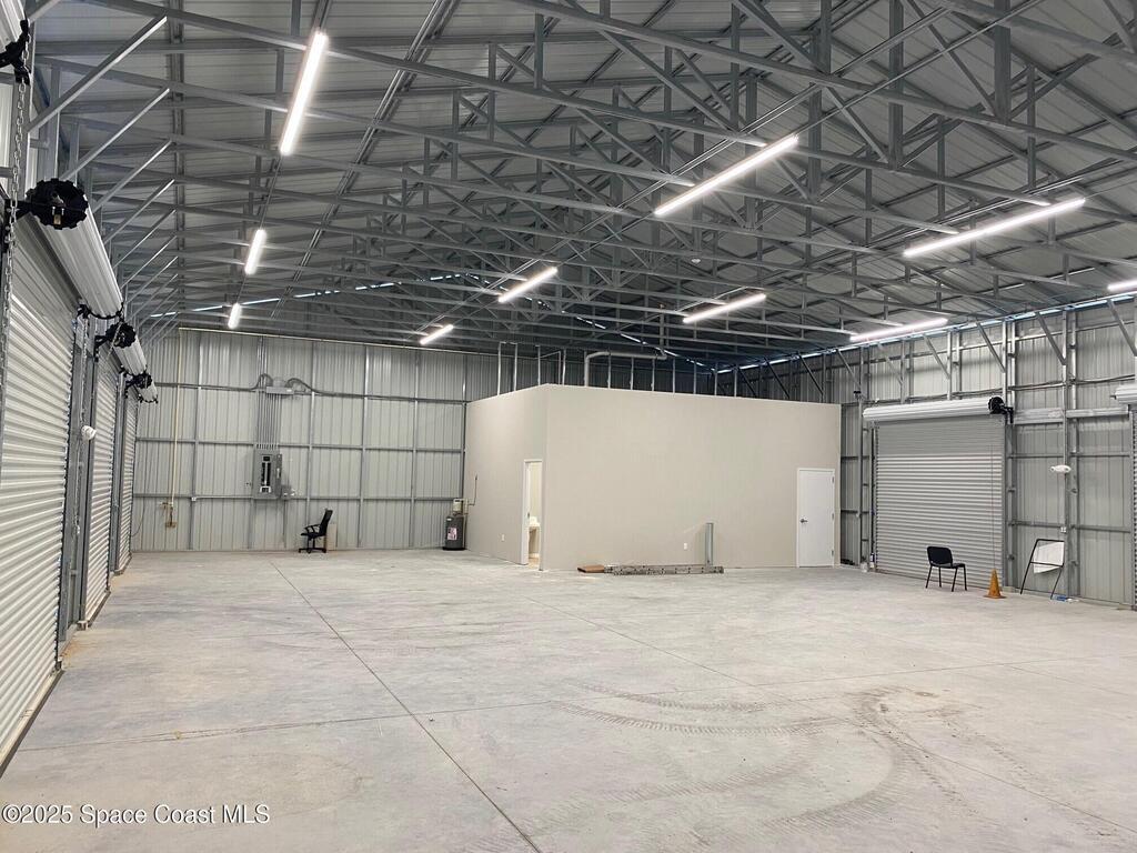 2720 Kirby Circle, Palm Bay, FL 32905