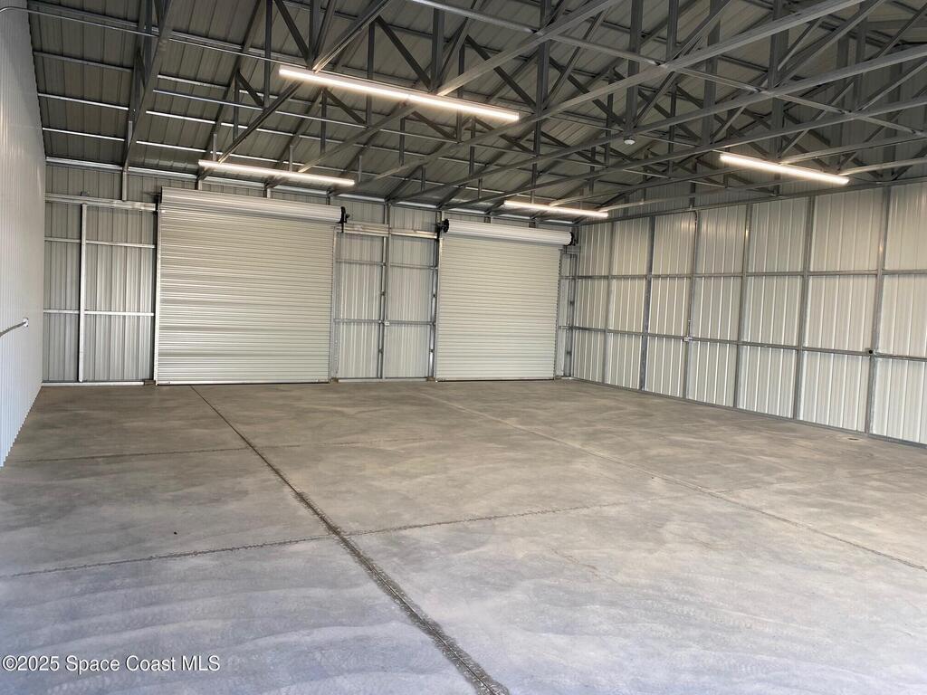 2720 Kirby Circle, Palm Bay, FL 32905