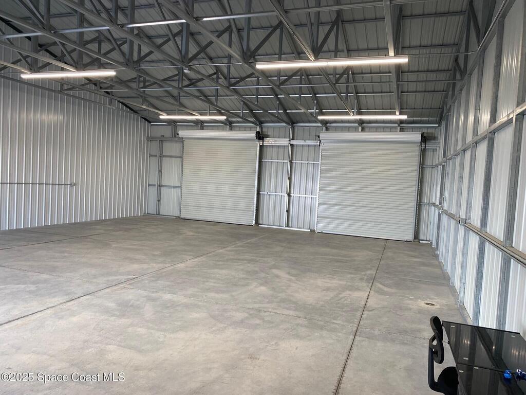 2720 Kirby Circle, Palm Bay, FL 32905