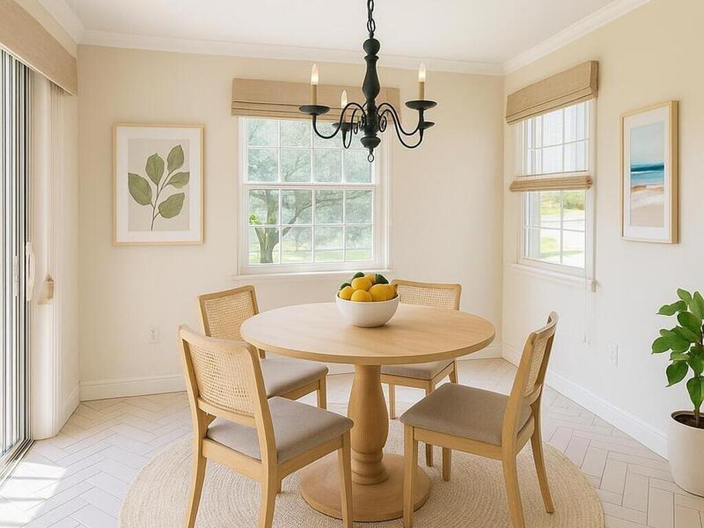 1510 Oak Harbor Boulevard, Vero Beach, FL 32967